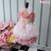 Fairytale Princess - wf-fairytaleprincessdress