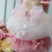 Fairytale Princess - wf-fairytaleprincessdress