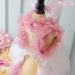 Fairytale Princess - wf-fairytaleprincessdress