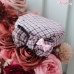 Fall In Love Beret by Wooflink - wf-fallberet