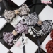 Fall In Love Necklace by Wooflink  - wf-fallinlovenecklace