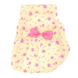 Fancy Floral Dress Roxy & Lulu, wooflink, susan lanci, dog clothes, small dog clothes, urban pup, pooch outfitters, dogo, hip doggie, doggie design, small dog dress, pet clotes, dog boutique. pet boutique, bloomingtails dog boutique, dog raincoat, dog rain coat, pet raincoat, dog shampoo, pet shampoo, dog bathrobe, pet bathrobe, dog carrier, small dog carrier, doggie couture, pet couture, dog football, dog toys, pet toys, dog clothes sale, pet clothes sale, shop local, pet store, dog store, dog chews, pet chews, worthy dog, dog bandana, pet bandana, dog halloween, pet halloween, dog holiday, pet holiday, dog teepee, custom dog clothes, pet pjs, dog pjs, pet pajamas, dog pajamas,dog sweater, pet sweater, dog hat, fabdog, fab dog, dog puffer coat, dog winter ja