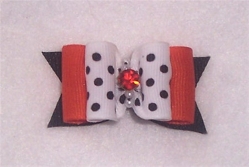 Fancy Halloween  Boutique Bow dog bowls,susan lanci, puppia,wooflink, luxury dog boutique,tonimari,pet clothes, dog clothes, puppy clothes, pet store, dog store, puppy boutique store, dog boutique, pet boutique, puppy boutique, Bloomingtails, dog, small dog clothes, large dog clothes, large dog costumes, small dog costumes, pet stuff, Halloween dog, puppy Halloween, pet Halloween, clothes, dog puppy Halloween, dog sale, pet sale, puppy sale, pet dog tank, pet tank, pet shirt, dog shirt, puppy shirt,puppy tank, I see spot, dog collars, dog leads, pet collar, pet lead,puppy collar, puppy lead, dog toys, pet toys, puppy toy, dog beds, pet beds, puppy bed,  beds,dog mat, pet mat, puppy mat, fab dog pet sweater, dog sweater, dog winter, pet winter,dog raincoat, pet raincoat,
