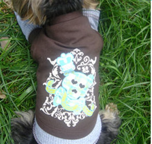 Far Beyond Royalty Dog Long Sleeve Tee puppy bed,  beds,dog mat, pet mat, puppy mat, fab dog pet sweater, dog swepet clothes, dog clothes, puppy clothes, pet store, dog store, puppy boutique store, dog boutique, pet boutique, puppy boutique, Bloomingtails, dog, small dog clothes, large dog clothes, large dog costumes, small dog costumes, pet stuff, Halloween dog, puppy Halloween, pet Halloween, clothes, dog puppy Halloween, dog sale, pet sale, puppy sale, pet dog tank, pet tank, pet shirt, dog shirt, puppy shirt,puppy tank, I see spot, dog collars, dog leads, pet collar, pet lead,puppy collar, puppy lead, dog toys, pet toys, puppy toy, dog beds, pet beds, puppy bed,  beds,dog mat, pet mat, puppy mat, fab dog pet sweater, dog sweater, dog winter, pet winter,dog raincoat, pet rain