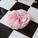 Feeling Fab Beret by Wooflink - wf-feelingfabberet