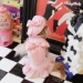 Feeling Fab Beret by Wooflink - wf-feelingfabberet