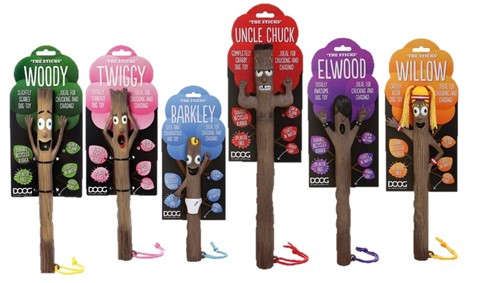 Fetching Sticks wooflink, susan lanci, dog clothes, small dog clothes, urban pup, pooch outfitters, dogo, hip doggie, doggie design, small dog dress, pet clotes, dog boutique. pet boutique, bloomingtails dog boutique, dog raincoat, dog rain coat, pet raincoat, dog shampoo, pet shampoo, dog bathrobe, pet bathrobe, dog carrier, small dog carrier, doggie couture, pet couture, dog football, dog toys, pet toys, dog clothes sale, pet clothes sale, shop local, pet store, dog store, dog chews, pet chews, worthy dog, dog bandana, pet bandana, dog halloween, pet halloween, dog holiday, pet holiday, dog teepee, custom dog clothes, pet pjs, dog pjs, pet pajamas, dog pajamas,dog sweater, pet sweater, dog hat, fabdog, fab dog, dog puffer coat, dog winter jacket, dog col