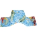 Fiji Beach Pants - PO-fiji-pantsX-LKJ