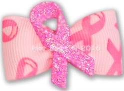Dog Bows - Find a Cure  Dog Hair Bow  puppy bed,  beds,dog mat, pet mat, puppy mat, fab dog pet sweater, dog swepet clothes, dog clothes, puppy clothes, pet store, dog store, puppy boutique store, dog boutique, pet boutique, puppy boutique, Bloomingtails, dog, small dog clothes, large dog clothes, large dog costumes, small dog costumes, pet stuff, Halloween dog, puppy Halloween, pet Halloween, clothes, dog puppy Halloween, dog sale, pet sale, puppy sale, pet dog tank, pet tank, pet shirt, dog shirt, puppy shirt,puppy tank, I see spot, dog collars, dog leads, pet collar, pet lead,puppy collar, puppy lead, dog toys, pet toys, puppy toy, dog beds, pet beds, puppy bed,  beds,dog mat, pet mat, puppy mat, fab dog pet sweater, dog sweater, dog winter, pet winter,dog raincoat, pet rain
