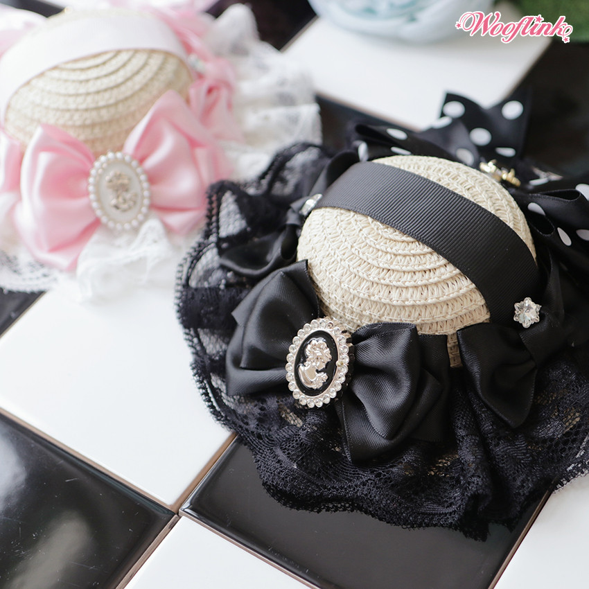 First Date Straw Hat by Wooflink dog hat, pet hat, dog straw hat, wooflink hat, dress,dog dress, wooflink, wooflink dress, new, sale, dog dress new, someone special dress, pet dress, pet clothes, dg clothes, small dog clothing, small dog dress, designer dog, designer dog dress, wooflink designer, holiday, holidays, dog holiday, dog clothing, dog valentines day, pet valentines day, valentines day
