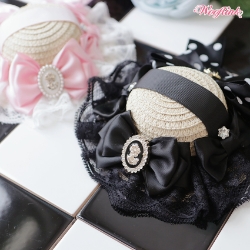 First Date Straw Hat by Wooflink dog hat, pet hat, dog straw hat, wooflink hat, dress,dog dress, wooflink, wooflink dress, new, sale, dog dress new, someone special dress, pet dress, pet clothes, dg clothes, small dog clothing, small dog dress, designer dog, designer dog dress, wooflink designer, holiday, holidays, dog holiday, dog clothing, dog valentines day, pet valentines day, valentines day
