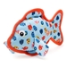 Fish Toy  - wd-fishtoy