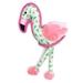 Flamingo Toy - wd-flamingotoy