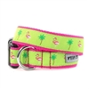 Flamingos Dog Collar & Lead     pet clothes, dog clothes, puppy clothes, pet store, dog store, puppy boutique store, dog boutique, pet boutique, puppy boutique, Bloomingtails, dog, small dog clothes, large dog clothes, large dog costumes, small dog costumes, pet stuff, Halloween dog, puppy Halloween, pet Halloween, clothes, dog puppy Halloween, dog sale, pet sale, puppy sale, pet dog tank, pet tank, pet shirt, dog shirt, puppy shirt,puppy tank, I see spot, dog collars, dog leads, pet collar, pet lead,puppy collar, puppy lead, dog toys, pet toys, puppy toy, dog beds, pet beds, puppy bed,  beds,dog mat, pet mat, puppy mat, fab dog pet sweater, dog sweater, dog winter, pet winter,dog raincoat, pet raincoat, dog harness, puppy harness, pet harness, dog collar, dog lead, pet l