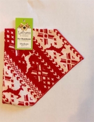 Bandana Dog Collars -Flannel Reindeer  kosher, hanukkah, toy, jewish, toy, puppy bed,  beds,dog mat, pet mat, puppy mat, fab dog pet sweater, dog swepet clothes, dog clothes, puppy clothes, pet store, dog store, puppy boutique store, dog boutique, pet boutique, puppy boutique, Bloomingtails, dog, small dog clothes, large dog clothes, large dog costumes, small dog costumes, pet stuff, Halloween dog, puppy Halloween, pet Halloween, clothes, dog puppy Halloween, dog sale, pet sale, puppy sale, pet dog tank, pet tank, pet shirt, dog shirt, puppy shirt,puppy tank, I see spot, dog collars, dog leads, pet collar, pet lead,puppy collar, puppy lead, dog toys, pet toys, puppy toy, dog beds, pet beds, puppy bed,  beds,dog mat, pet mat, puppy mat, fab dog pet sweater, dog sweater, dog winte