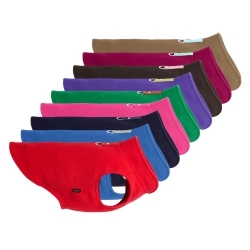 Fleece Vests  kosher, hanukkah, toy, jewish, toy, puppy bed,  beds,dog mat, pet mat, puppy mat, fab dog pet sweater, dog swepet clothes, dog clothes, puppy clothes, pet store, dog store, puppy boutique store, dog boutique, pet boutique, puppy boutique, Bloomingtails, dog, small dog clothes, large dog clothes, large dog costumes, small dog costumes, pet stuff, Halloween dog, puppy Halloween, pet Halloween, clothes, dog puppy Halloween, dog sale, pet sale, puppy sale, pet dog tank, pet tank, pet shirt, dog shirt, puppy shirt,puppy tank, I see spot, dog collars, dog leads, pet collar, pet lead,puppy collar, puppy lead, dog toys, pet toys, puppy toy, dog beds, pet beds, puppy bed,  beds,dog mat, pet mat, puppy mat, fab dog pet sweater, dog sweater, dog winte