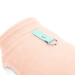 Fleece Vests  - gby-vestB-U1H