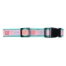 Flip Flops Collar & Lead Collection         - wd-flipflops