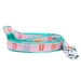 Flip Flops Collar & Lead Collection         - wd-flipflops