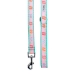 Flip Flops Collar & Lead Collection         - wd-flipflops