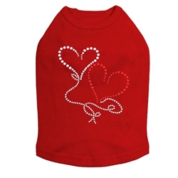 Floating Hearts Dog Shirt in Many Colors  Roxy & Lulu, wooflink, susan lanci, dog clothes, small dog clothes, urban pup, pooch outfitters, dogo, hip doggie, doggie design, small dog dress, pet clotes, dog boutique. pet boutique, bloomingtails dog boutique, dog raincoat, dog rain coat, pet raincoat, dog shampoo, pet shampoo, dog bathrobe, pet bathrobe, dog carrier, small dog carrier, doggie couture, pet couture, dog football, dog toys, pet toys, dog clothes sale, pet clothes sale, shop local, pet store, dog store, dog chews, pet chews, worthy dog, dog bandana, pet bandana, dog halloween, pet halloween, dog holiday, pet holiday, dog teepee, custom dog clothes, pet pjs, dog pjs, pet pajamas, dog pajamas,dog sweater, pet sweater, dog hat, fabdog, fab dog, dog puffer coat, dog winter ja