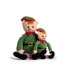 Floppy Elf - fab-floppyelf