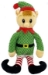 Floppy Elf - fab-floppyelf