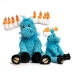 Floppy Hanukkah Moose Toy - fab-floppyhanukkah