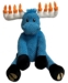 Floppy Hanukkah Moose Toy - fab-floppyhanukkah