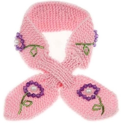 Floral Pink Dog Scarf kosher, hanukkah, toy, jewish, toy, puppy bed,  beds,dog mat, pet mat, puppy mat, fab dog pet sweater, dog swepet clothes, dog clothes, puppy clothes, pet store, dog store, puppy boutique store, dog boutique, pet boutique, puppy boutique, Bloomingtails, dog, small dog clothes, large dog clothes, large dog costumes, small dog costumes, pet stuff, Halloween dog, puppy Halloween, pet Halloween, clothes, dog puppy Halloween, dog sale, pet sale, puppy sale, pet dog tank, pet tank, pet shirt, dog shirt, puppy shirt,puppy tank, I see spot, dog collars, dog leads, pet collar, pet lead,puppy collar, puppy lead, dog toys, pet toys, puppy toy, dog beds, pet beds, puppy bed,  beds,dog mat, pet mat, puppy mat, fab dog pet sweater, dog sweater, dog winte