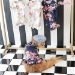 Floral by Wooflink - wf-floral