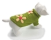 Flower Poochy Dog Sweater - VIP-flowpoochyX-ALK
