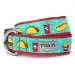 Food Fest Collar & Lead Collection    - wd-foodfest