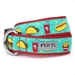 Food Fest Collar & Lead Collection    - wd-foodfest