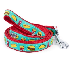 Food Fest Collar & Lead Collection    wooflink, susan lanci, dog clothes, small dog clothes, urban pup, pooch outfitters, dogo, hip doggie, doggie design, small dog dress, pet clotes, dog boutique. pet boutique, bloomingtails dog boutique, dog raincoat, dog rain coat, pet raincoat, dog shampoo, pet shampoo, dog bathrobe, pet bathrobe, dog carrier, small dog carrier, doggie couture, pet couture, dog football, dog toys, pet toys, dog clothes sale, pet clothes sale, shop local, pet store, dog store, dog chews, pet chews, worthy dog, dog bandana, pet bandana, dog halloween, pet halloween, dog holiday, pet holiday, dog teepee, custom dog clothes, pet pjs, dog pjs, pet pajamas, dog pajamas,dog sweater, pet sweater, dog hat, fabdog, fab dog, dog puffer coat, dog winter jacket, dog col