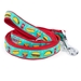 Food Fest Collar & Lead Collection    - wd-foodfest