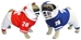 Football Dog Costume - pam-football1R-DWX