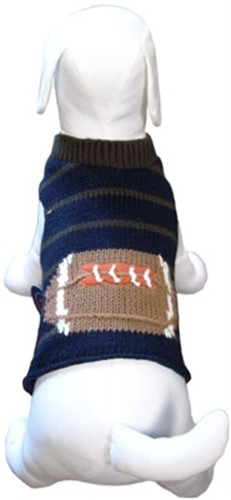 Football Dog Sweater puppy bed,  beds,dog mat, pet mat, puppy mat, fab dog pet sweater, dog swepet clothes, dog clothes, puppy clothes, pet store, dog store, puppy boutique store, dog boutique, pet boutique, puppy boutique, Bloomingtails, dog, small dog clothes, large dog clothes, large dog costumes, small dog costumes, pet stuff, Halloween dog, puppy Halloween, pet Halloween, clothes, dog puppy Halloween, dog sale, pet sale, puppy sale, pet dog tank, pet tank, pet shirt, dog shirt, puppy shirt,puppy tank, I see spot, dog collars, dog leads, pet collar, pet lead,puppy collar, puppy lead, dog toys, pet toys, puppy toy, dog beds, pet beds, puppy bed,  beds,dog mat, pet mat, puppy mat, fab dog pet sweater, dog sweater, dog winter, pet winter,dog raincoat, pet rain