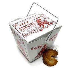Fortune Cookie Box Roxy & Lulu, wooflink, susan lanci, dog clothes, small dog clothes, urban pup, pooch outfitters, dogo, hip doggie, doggie design, small dog dress, pet clotes, dog boutique. pet boutique, bloomingtails dog boutique, dog raincoat, dog rain coat, pet raincoat, dog shampoo, pet shampoo, dog bathrobe, pet bathrobe, dog carrier, small dog carrier, doggie couture, pet couture, dog football, dog toys, pet toys, dog clothes sale, pet clothes sale, shop local, pet store, dog store, dog chews, pet chews, worthy dog, dog bandana, pet bandana, dog halloween, pet halloween, dog holiday, pet holiday, dog teepee, custom dog clothes, pet pjs, dog pjs, pet pajamas, dog pajamas,dog sweater, pet sweater, dog hat, fabdog, fab dog, dog puffer coat, dog winter ja