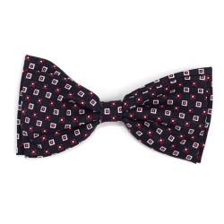 Foulard Navy Bow Tie   pink velvet hair, dog hair bow, pet hair bow, pink velvet susan lanci, susan lanci dog collar, pet collar, pink velvet collar, susan lanci collar, small dog collar, ultrasuede collar, small pet collar, sibling setsdog harness, pet harness, step in harness, small dog harness, pink velvet harness, susan lanci, susan lanci harness,dog hoodie, pet hoodie, be my valentine 2, wooflink be my valentine hoodie, hoodie sale, dog hoodie, dress,dog dress, wooflink, wooflink dress, new, sale, dog dress new, someone special dress, pet dress, pet clothes, dg clothes, small dog clothing, small dog dress, designer dog, designer dog dress, wooflink designer, holiday, holidays, dog holiday, dog clothing, dog valentines day, pet valentines day, valentines day