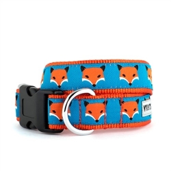 Foxy Dog Collar & Lead   pet clothes, dog clothes, puppy clothes, pet store, dog store, puppy boutique store, dog boutique, pet boutique, puppy boutique, Bloomingtails, dog, small dog clothes, large dog clothes, large dog costumes, small dog costumes, pet stuff, Halloween dog, puppy Halloween, pet Halloween, clothes, dog puppy Halloween, dog sale, pet sale, puppy sale, pet dog tank, pet tank, pet shirt, dog shirt, puppy shirt,puppy tank, I see spot, dog collars, dog leads, pet collar, pet lead,puppy collar, puppy lead, dog toys, pet toys, puppy toy, dog beds, pet beds, puppy bed,  beds,dog mat, pet mat, puppy mat, fab dog pet sweater, dog sweater, dog winter, pet winter,dog raincoat, pet raincoat, dog harness, puppy harness, pet harness, dog collar, dog lead, pet l