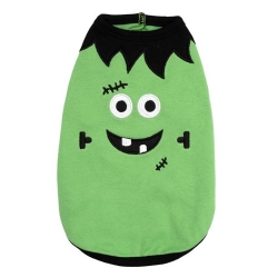 Frank Dog Tee  wooflink, susan lanci, dog clothes, small dog clothes, urban pup, pooch outfitters, dogo, hip doggie, doggie design, small dog dress, pet clotes, dog boutique. pet boutique, bloomingtails dog boutique, dog raincoat, dog rain coat, pet raincoat, dog shampoo, pet shampoo, dog bathrobe, pet bathrobe, dog carrier, small dog carrier, doggie couture, pet couture, dog football, dog toys, pet toys, dog clothes sale, pet clothes sale, shop local, pet store, dog store, dog chews, pet chews, worthy dog, dog bandana, pet bandana, dog halloween, pet halloween, dog holiday, pet holiday, dog teepee, custom dog clothes, pet pjs, dog pjs, pet pajamas, dog pajamas,dog sweater, pet sweater, dog hat, fabdog, fab dog, dog puffer coat, dog winter jacket, dog col