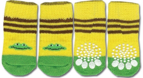 Frog  Dog Socks  puppy bed,  beds,dog mat, pet mat, puppy mat, fab dog pet sweater, dog swepet clothes, dog clothes, puppy clothes, pet store, dog store, puppy boutique store, dog boutique, pet boutique, puppy boutique, Bloomingtails, dog, small dog clothes, large dog clothes, large dog costumes, small dog costumes, pet stuff, Halloween dog, puppy Halloween, pet Halloween, clothes, dog puppy Halloween, dog sale, pet sale, puppy sale, pet dog tank, pet tank, pet shirt, dog shirt, puppy shirt,puppy tank, I see spot, dog collars, dog leads, pet collar, pet lead,puppy collar, puppy lead, dog toys, pet toys, puppy toy, dog beds, pet beds, puppy bed,  beds,dog mat, pet mat, puppy mat, fab dog pet sweater, dog sweater, dog winter, pet winter,dog raincoat, pet rai
