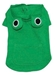 Frog Dog Sweatshirt - dgo-frog-sweatshirtX-7PF