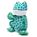 Frog Toy  - wd-frogtoy