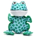 Frog Toy  - wd-frogtoy