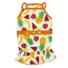 Fruitilicious Sun Dress - dgo-fruitdress