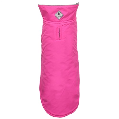 Fuchsia Apex Jacket       pet clothes, dog clothes, puppy clothes, pet store, dog store, puppy boutique store, dog boutique, pet boutique, puppy boutique, Bloomingtails, dog, small dog clothes, large dog clothes, large dog costumes, small dog costumes, pet stuff, Halloween dog, puppy Halloween, pet Halloween, clothes, dog puppy Halloween, dog sale, pet sale, puppy sale, pet dog tank, pet tank, pet shirt, dog shirt, puppy shirt,puppy tank, I see spot, dog collars, dog leads, pet collar, pet lead,puppy collar, puppy lead, dog toys, pet toys, puppy toy, dog beds, pet beds, puppy bed,  beds,dog mat, pet mat, puppy mat, fab dog pet sweater, dog sweater, dog winter, pet winter,dog raincoat, pet raincoat, dog harness, puppy harness, pet harness, dog collar, dog lead, pet l