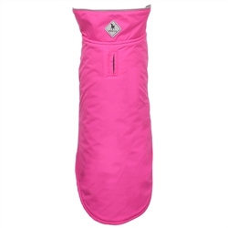 Fuchsia Apex Jacket       pet clothes, dog clothes, puppy clothes, pet store, dog store, puppy boutique store, dog boutique, pet boutique, puppy boutique, Bloomingtails, dog, small dog clothes, large dog clothes, large dog costumes, small dog costumes, pet stuff, Halloween dog, puppy Halloween, pet Halloween, clothes, dog puppy Halloween, dog sale, pet sale, puppy sale, pet dog tank, pet tank, pet shirt, dog shirt, puppy shirt,puppy tank, I see spot, dog collars, dog leads, pet collar, pet lead,puppy collar, puppy lead, dog toys, pet toys, puppy toy, dog beds, pet beds, puppy bed,  beds,dog mat, pet mat, puppy mat, fab dog pet sweater, dog sweater, dog winter, pet winter,dog raincoat, pet raincoat, dog harness, puppy harness, pet harness, dog collar, dog lead, pet l