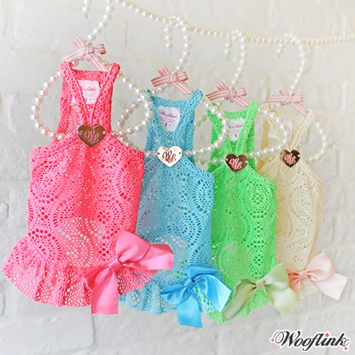 Fun in the Summer Time by Wooflink wooflink, tonimari,pet clothes, dog clothes, puppy clothes, pet store, dog store, puppy boutique store, dog boutique, pet boutique, puppy boutique, Bloomingtails, dog, small dog clothes, large dog clothes, large dog costumes, small dog costumes, pet stuff, Halloween dog, puppy Halloween, pet Halloween, clothes, dog puppy Halloween, dog sale, pet sale, puppy sale, pet dog tank, pet tank, pet shirt, dog shirt, puppy shirt,puppy tank, I see spot, dog collars, dog leads, pet collar, pet lead,puppy collar, puppy lead, dog toys, pet toys, puppy toy, dog beds, pet beds, puppy bed,  beds,dog mat, pet mat, puppy mat, fab dog pet sweater, dog sweater, dog winter, pet winter,dog raincoat, pet raincoat, dog harness, puppy harness, pet harness, dog coll